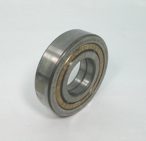 SCHAEFFLER GROUP QJ309-MPA-C3