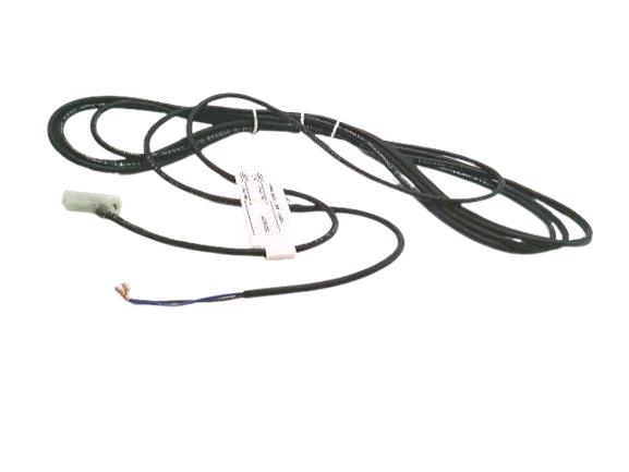 FABCO 9D49-000-001-08