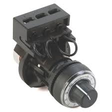 ALLEN BRADLEY 800FP-POT3