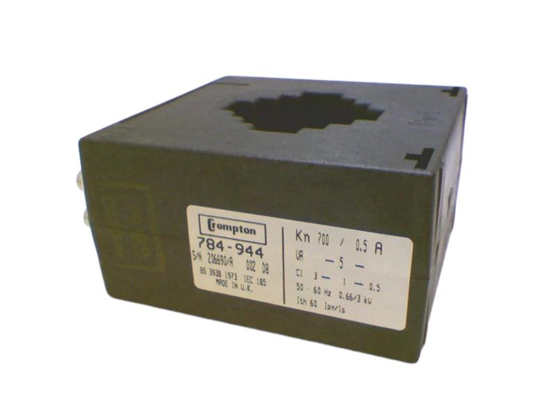 784-944 by TE CONNECTIVITY