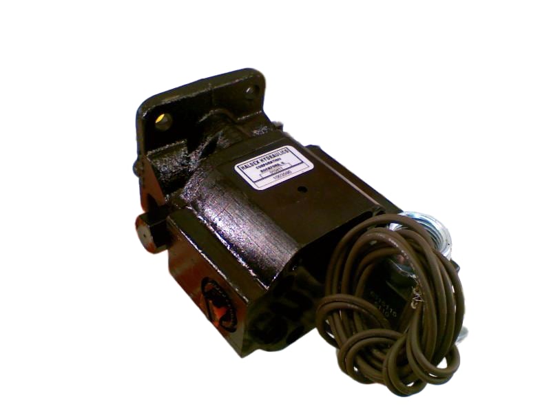 406068 by CRANE PUMPS & SYSTEMS INC