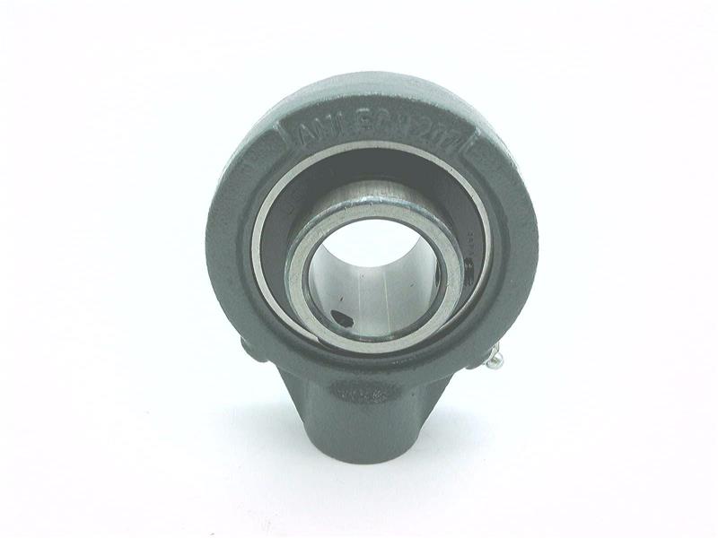 AMI BEARINGS UCECH207