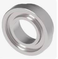 4624-12S by EATON CORPORATION