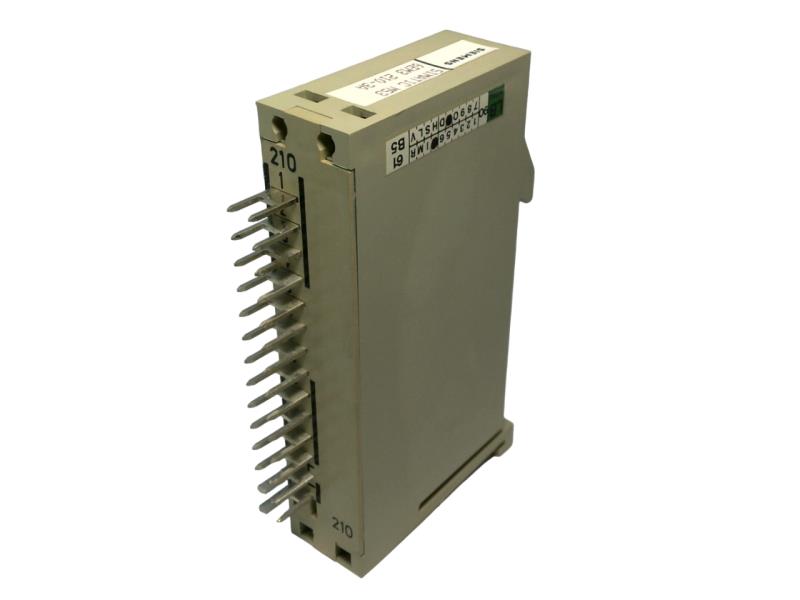 6EM3120-3A by SIEMENS