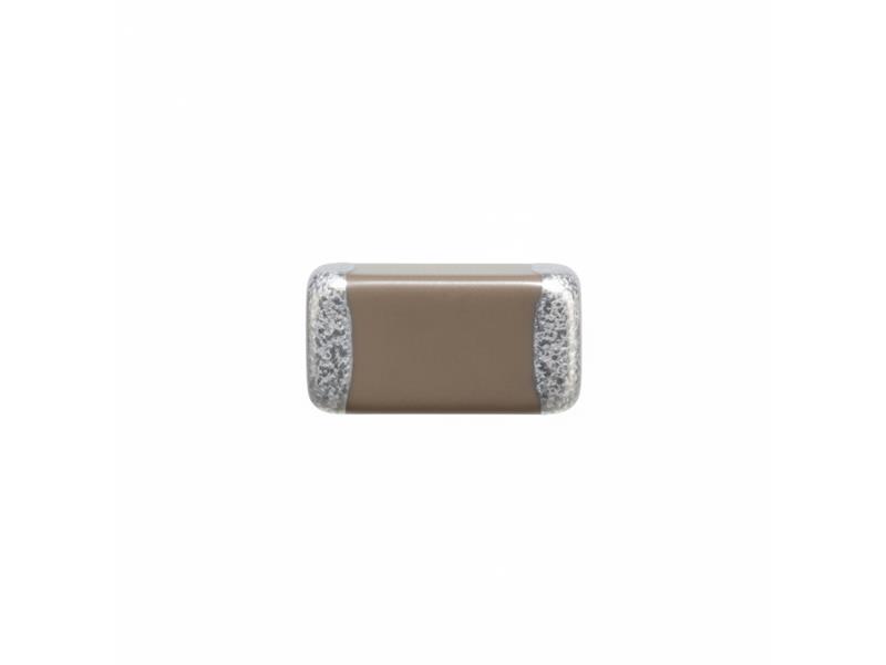 0603DD105KAT2A by KYOCERA