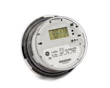 GENERAL ELECTRIC 727XC97003