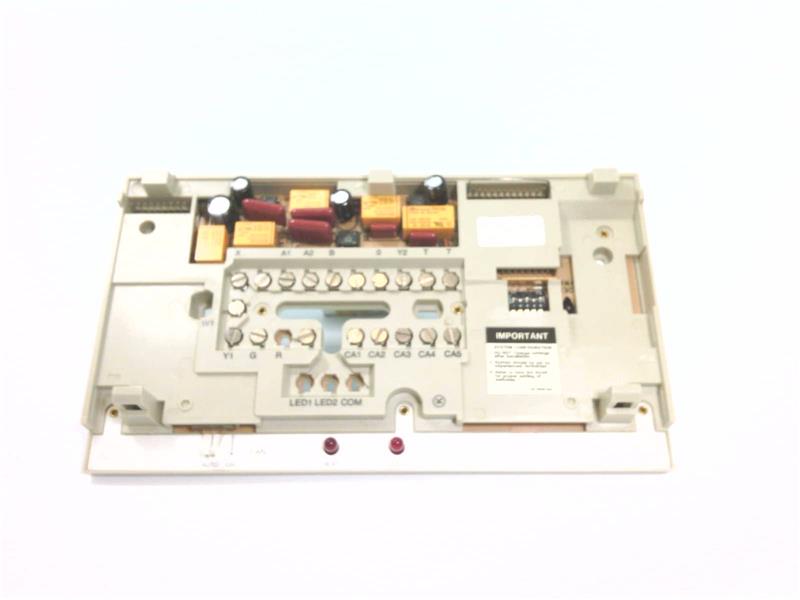 HONEYWELL Q7300L1014