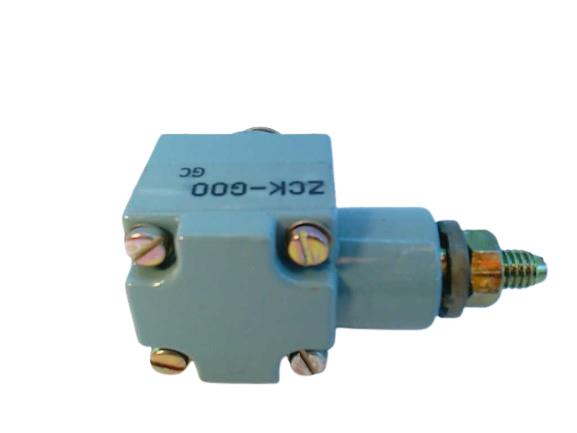 TELEMECANIQUE SENSORS ZCKG00