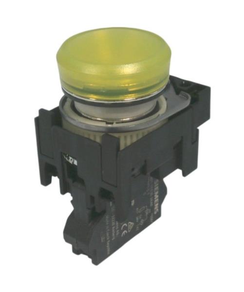SIEMENS 3SU1152-6AA30-3AA0