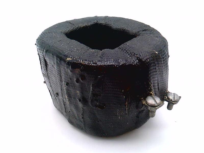 EATON CORPORATION 9-1546-1