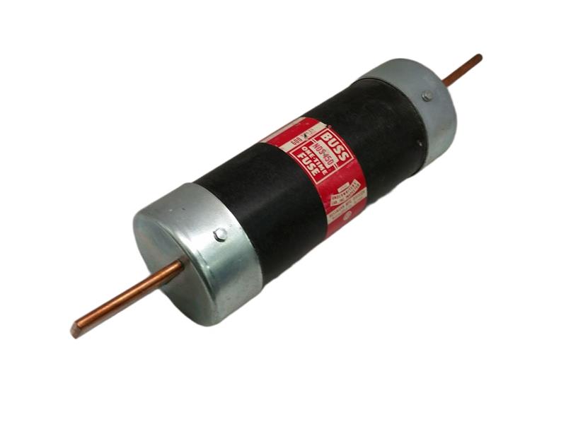 EATON CORPORATION NOS-450