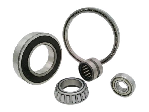 SCHAEFFLER GROUP NN3018-D-K-TVP-SP-XL