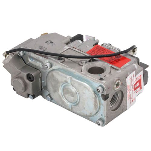 ROBERTSHAW 710-509