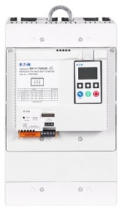 EATON CORPORATION S811U42P3S