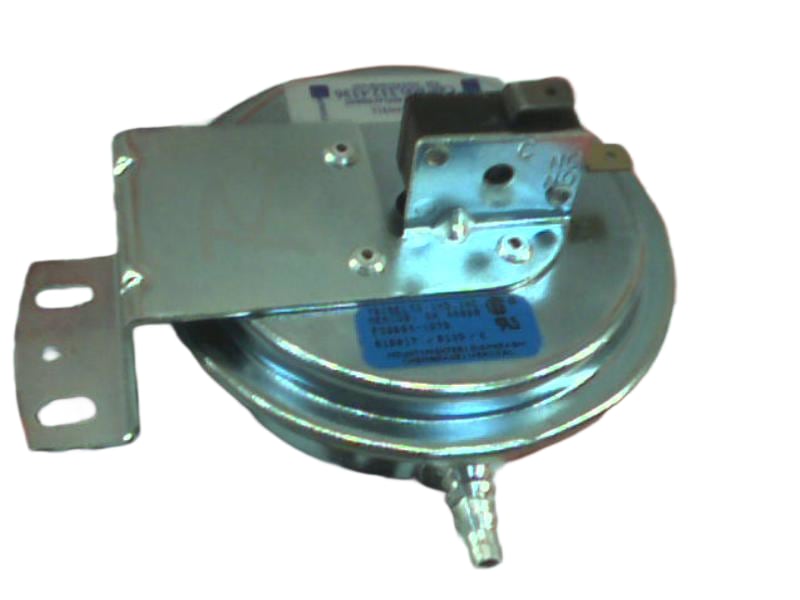 TRIDELTA FS6664-1278