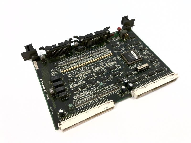 KAWASAKI 50999-1692R01