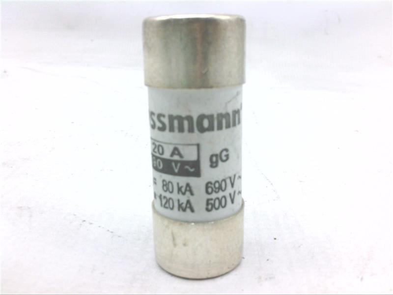 EATON CORPORATION NF-C-63-210-20A