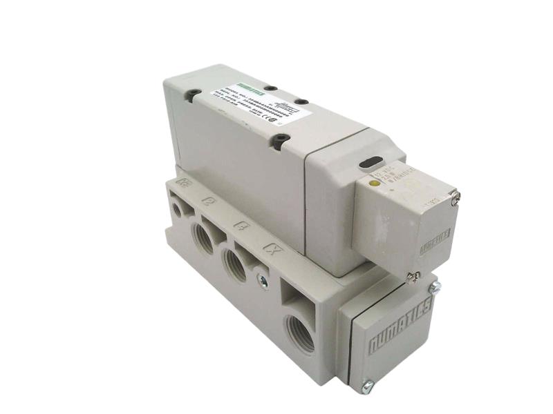 ASCO 354BA43AMN00060