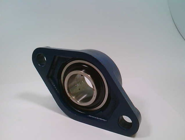 FS BEARING UCFL207-23