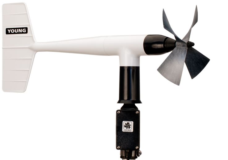 CAMPBELL SCIENTIFIC INC 05305-L9-PW