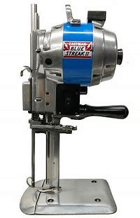 EASTMAN MACHINE 629X