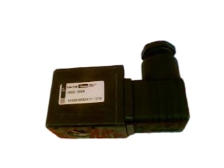 TAIYO HR02-20S4