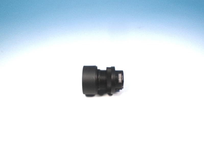 ALLEN BRADLEY 800E-F9