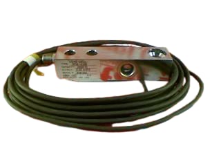 HBM RTM-15100