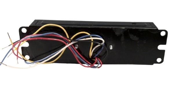 PHILIPS R-2Q26-4P-TP-BLS