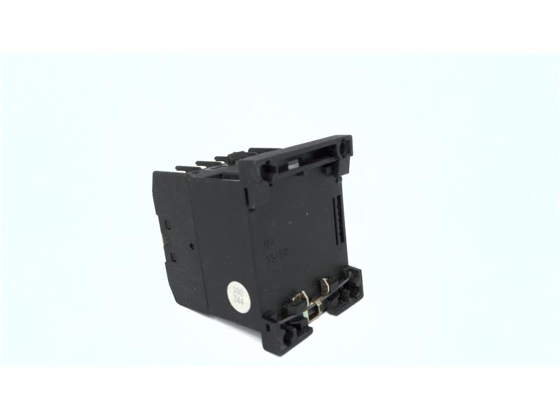 EATON CORPORATION DILER-31-240V/50HZ