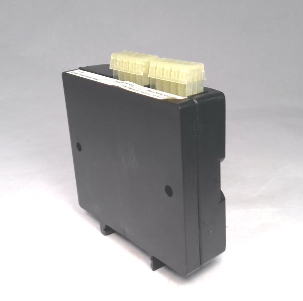 GENERAL ELECTRIC 85018-01