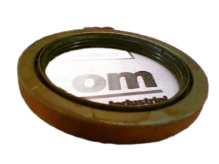 B370150BG by TIMKEN