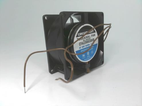 CIRCUIT TEST CFA2308038HB