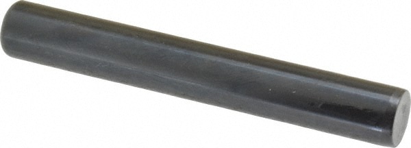 FASTENAL 01142