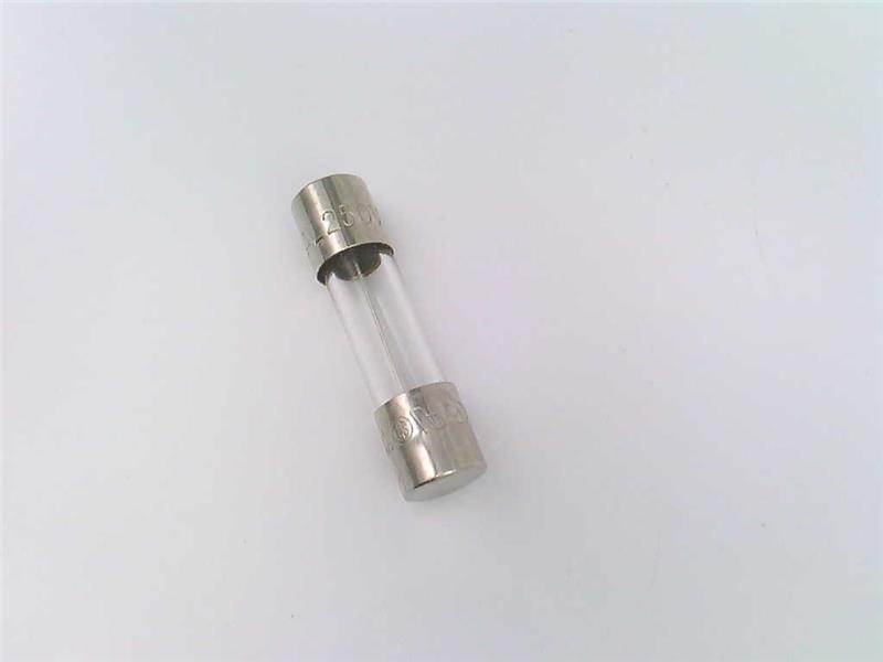 SIEMENS 8WA1822-7EF85