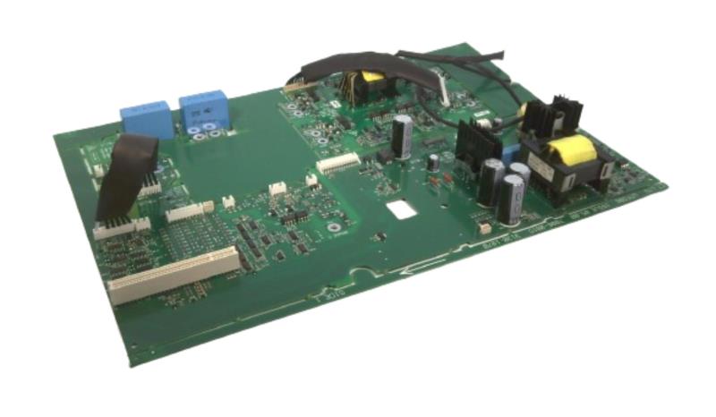 9200-1516 by NIDEC CORP