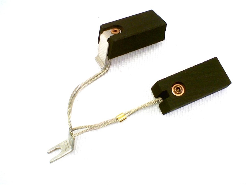 GENERAL ELECTRIC 36A167401AAP08