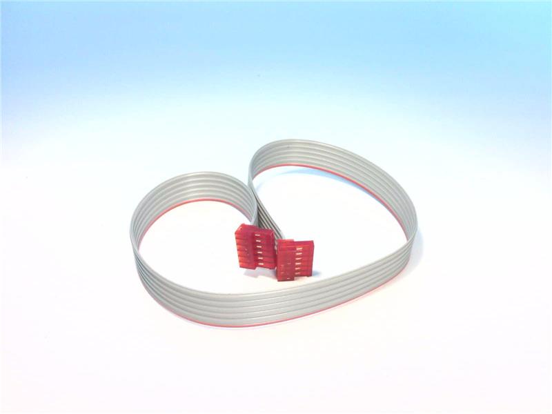 JOHNSON CONTROLS 031-00985-000