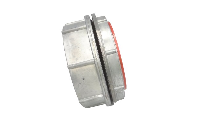 EATON CORPORATION ST 10