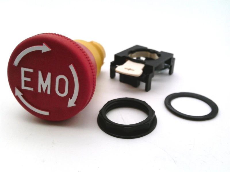 EATON CORPORATION E22LTA2N123