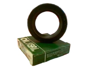 SKF 15839