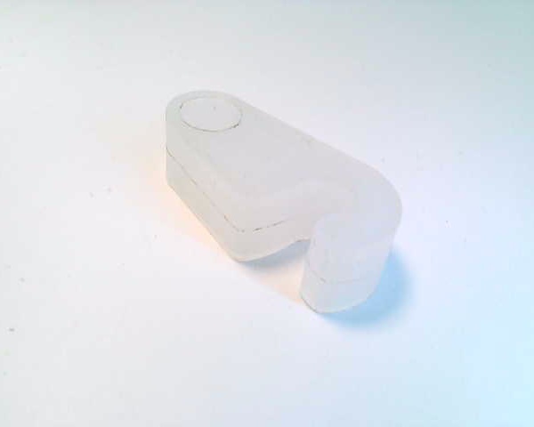 METRAMATIC 2M-02C-0018