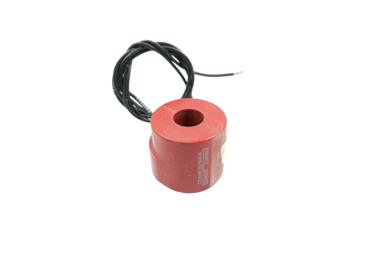 C225BW120/60A18 by ITT