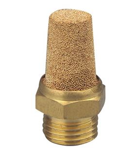 HAK FLUID POWER EQUIPMENT BSL-02