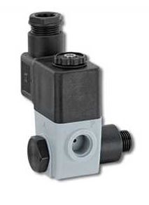 GEMU 0324 2M1474 41C1010210