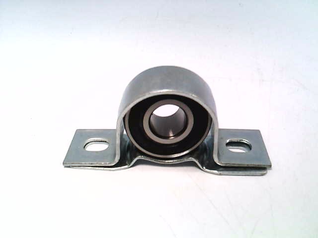 ALTRA INDUSTRIAL MOTION PS-5/8