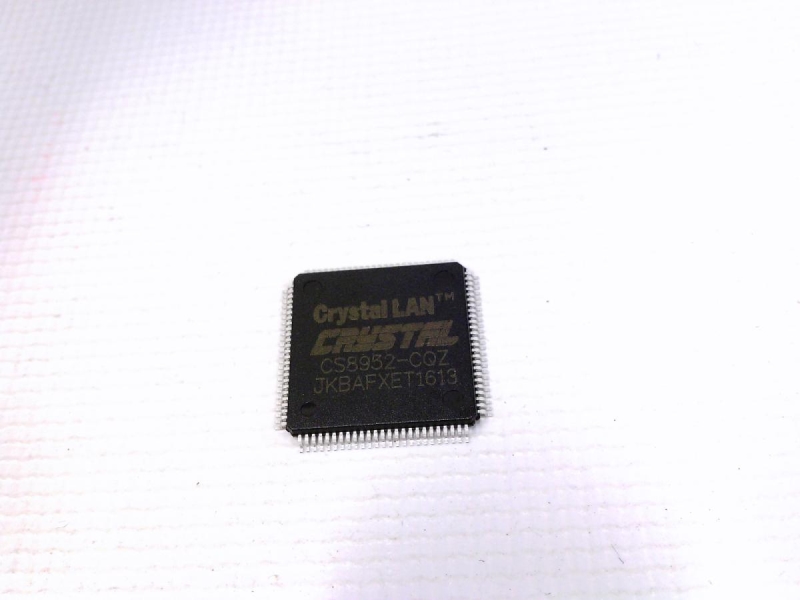 CIRRUS CS8952-CQZ