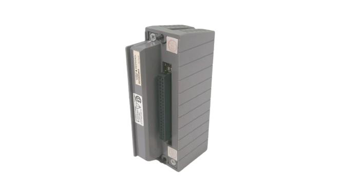 YOKOGAWA ATI3S-10 S2