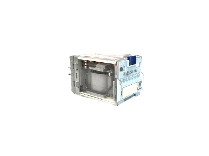 C2-A20DX/024VDC by TURCK