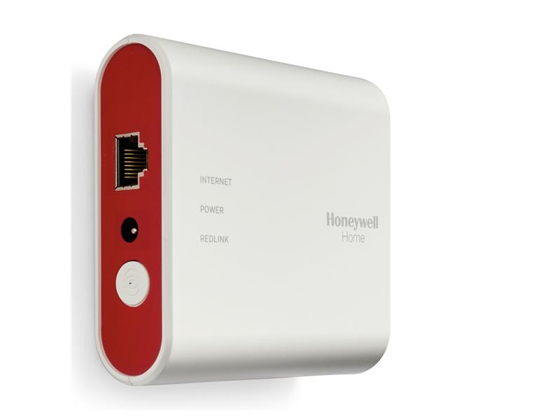 HONEYWELL THM6000R7001